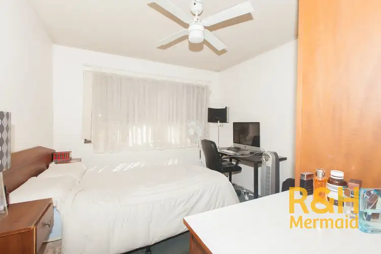 Sixth view of Homely unit listing, 1/2253 GOLD COAST HIGHWAY, Mermaid Beach QLD 4218
