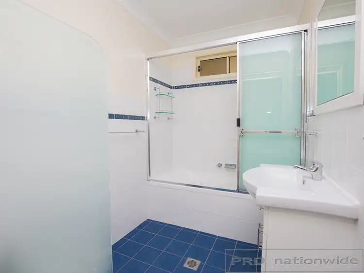 Fourth view of Homely house listing, 9 Barton St, East Maitland NSW 2323