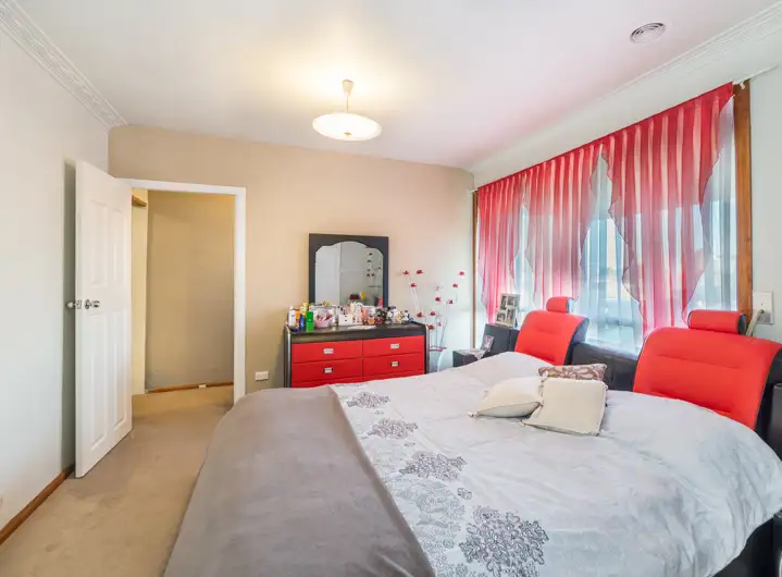 Fifth view of Homely house listing, 52 Deakin Street, Bell Park VIC 3215