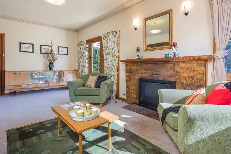 Third view of Homely house listing, 14 Lauriston Street, Kyneton VIC 3444