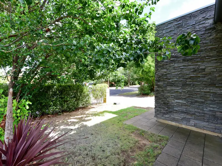 Third view of Homely house listing, 18 Wear Avenue, Marden SA 5070