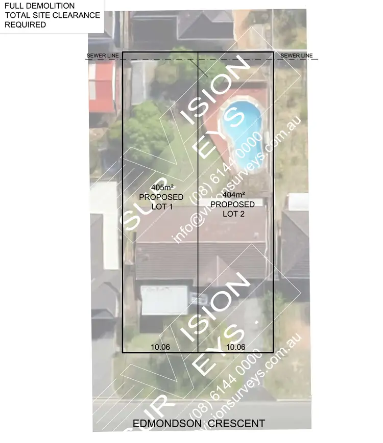 4 Edmondson Crescent, Karrinyup WA 6018