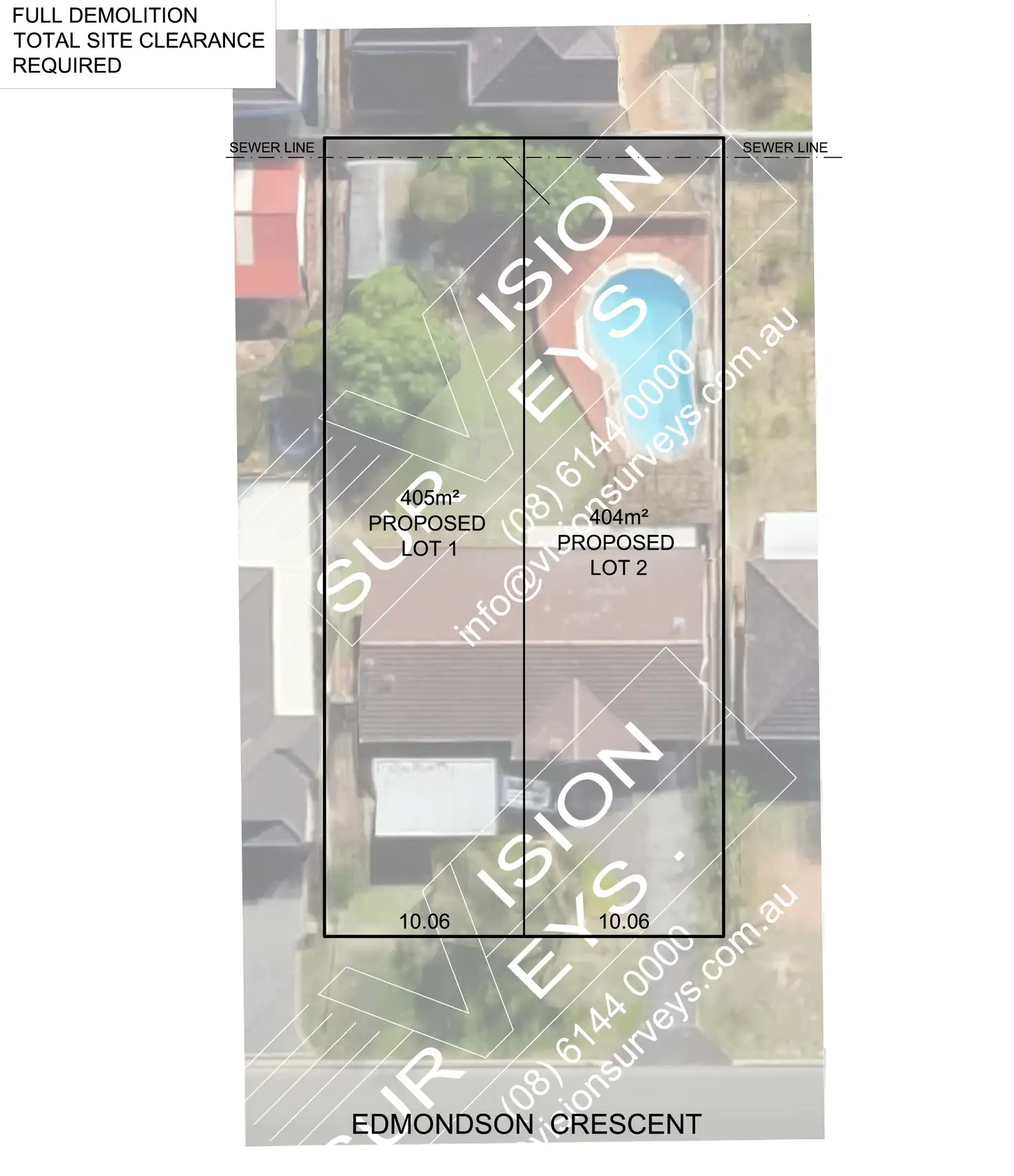 Main view of Homely house listing, 4 Edmondson Crescent, Karrinyup WA 6018