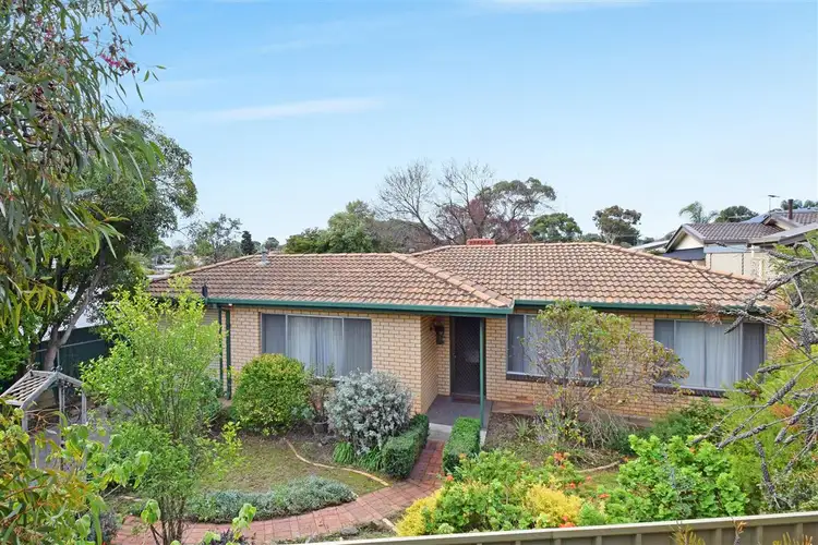 Main view of Homely house listing, 225 O'Sullivan Beach Road, Morphett Vale SA 5162