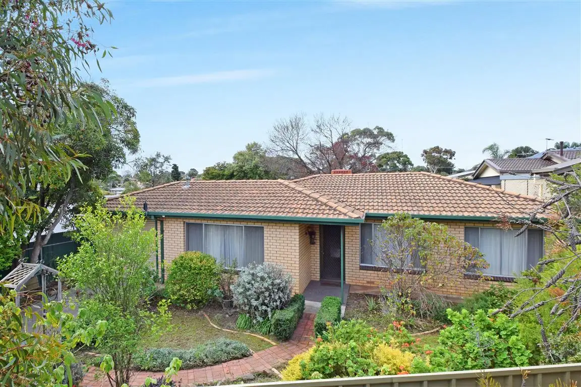 Main view of Homely house listing, 225 O'Sullivan Beach Road, Morphett Vale SA 5162