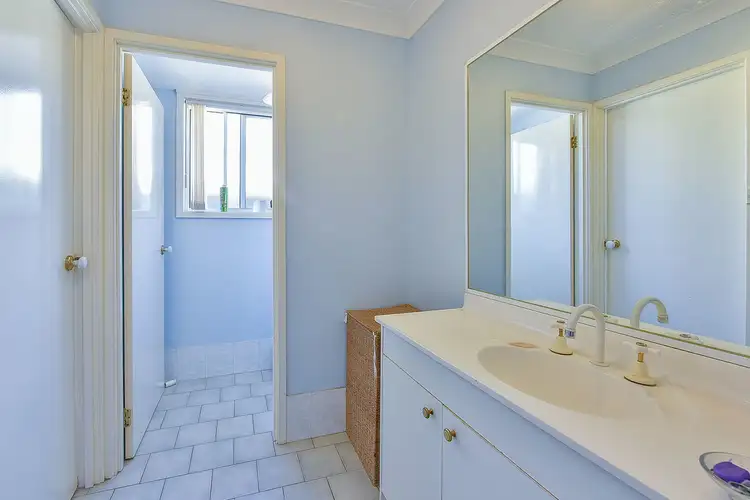 Third view of Homely house listing, 7 Rigney Place, Harrington Park NSW 2567