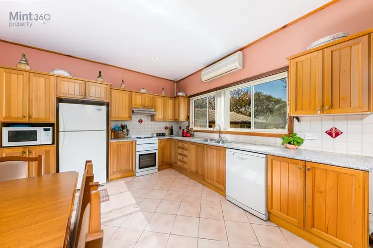 Fourth view of Homely house listing, 40 Franklin Street, Matraville NSW 2036