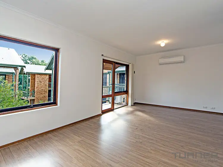 Sixth view of Homely unit listing, 36/22 Cambridge Street, North Adelaide SA 5006