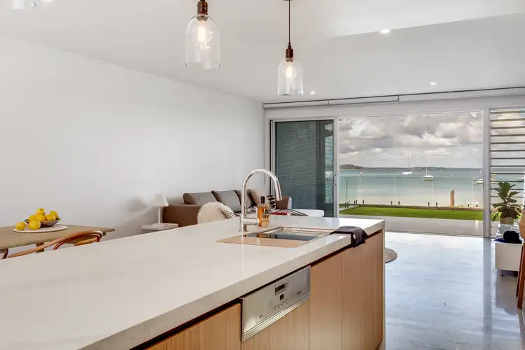 Fifth view of Homely semi-detached listing, 20 Sunset Boulevarde, Soldiers Point NSW 2317