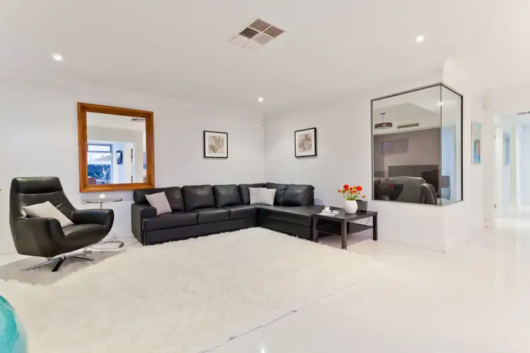 Sixth view of Homely house listing, 8 Paramatta Road, Doubleview WA 6018