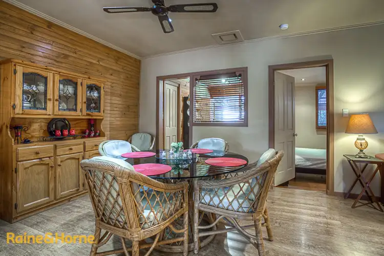 Sixth view of Homely house listing, 1 Oxley Street, Sunbury VIC 3429