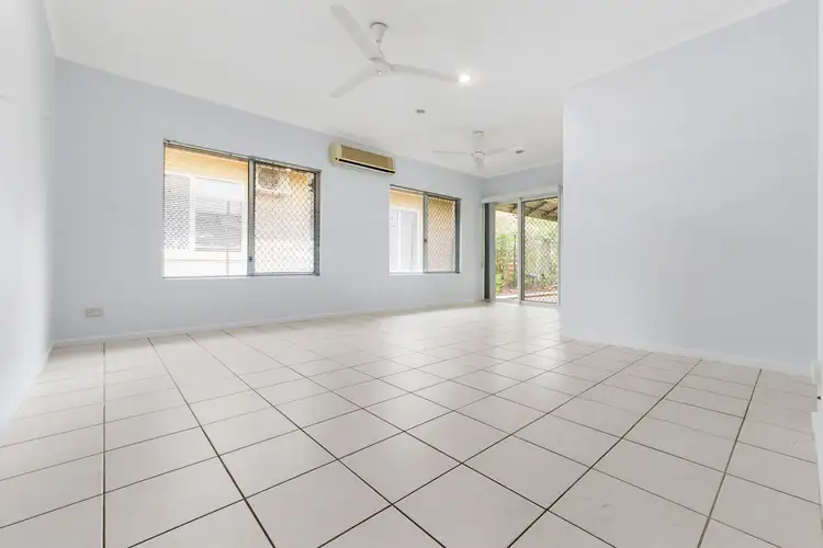 Fourth view of Homely house listing, 17 Wakelin Close, Gunn NT 832