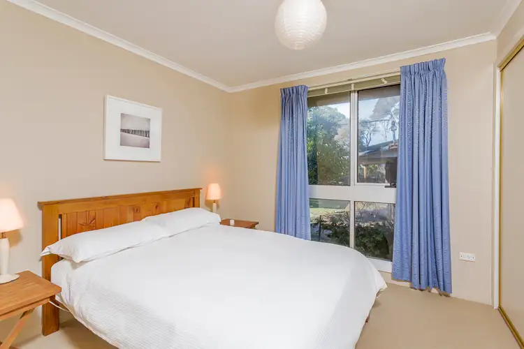 Fifth view of Homely house listing, 87 Gardners Rd, Greens Beach TAS 7270