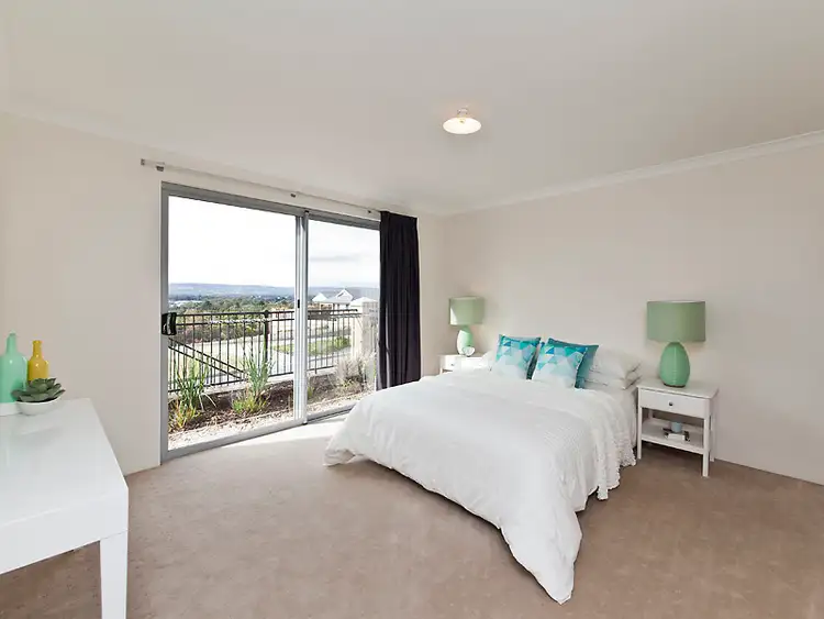 42 Ardmore Parade, Ellenbrook WA 6069