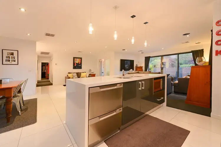 Sixth view of Homely house listing, 13 Pulchella Drive, Tolmans Hill TAS 7007