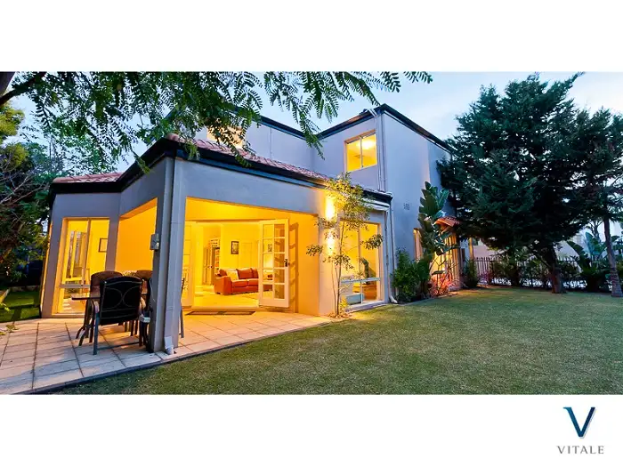 80b Matheson Road, Applecross WA 6153