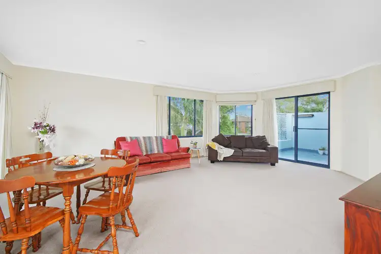 Sixth view of Homely townhouse listing, 3/19 Newport Island Road, Port Macquarie NSW 2444