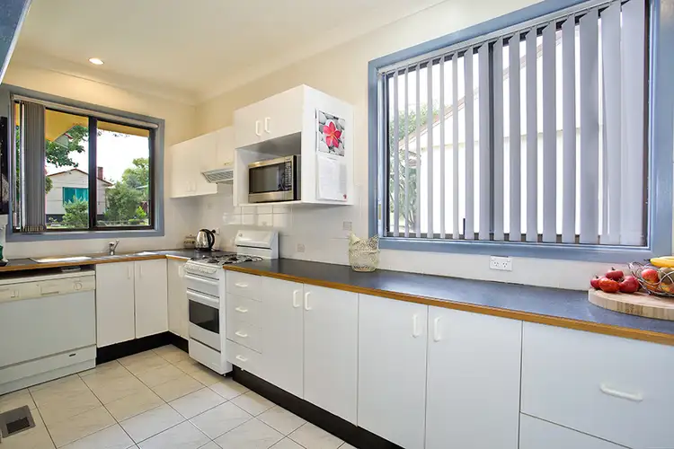 Third view of Homely house listing, Address available on request