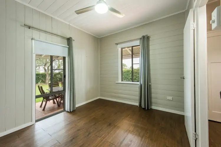 Second view of Homely house listing, 249 Queen Street, Grafton NSW 2460