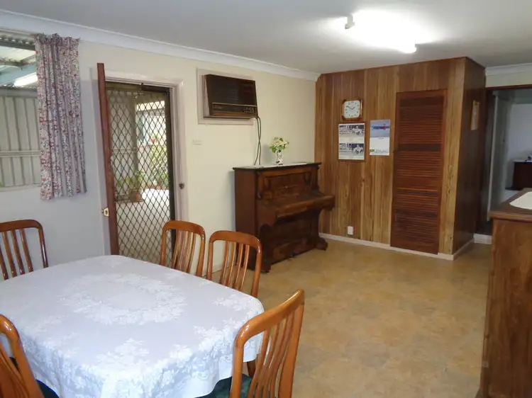 Second view of Homely house listing, 9 Germantown Road, Two Wells SA 5501