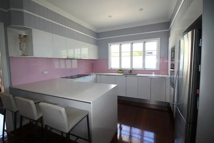 Fourth view of Homely house listing, 77 Albert Street, Margate QLD 4019