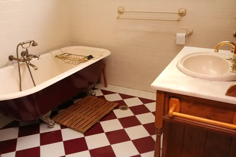 Seventh view of Homely house listing, 223 William Street, Bathurst NSW 2795