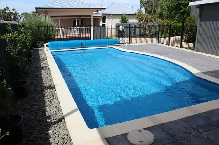 Seventh view of Homely house listing, 6 Gerald Tce, Northam WA 6401