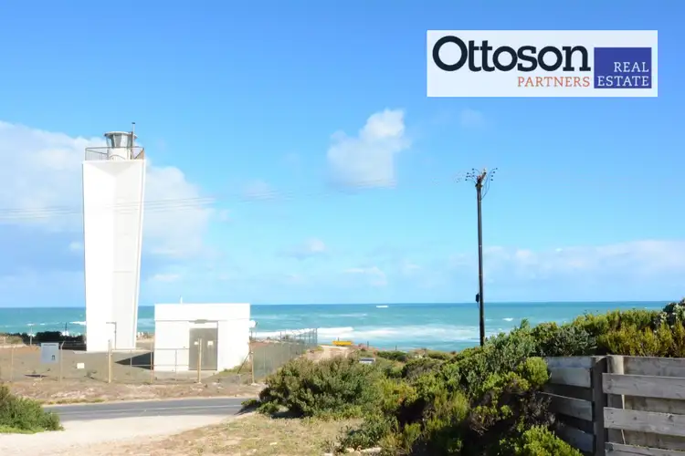 Seventh view of Homely house listing, 1 Lighthouse Close, Robe SA 5276
