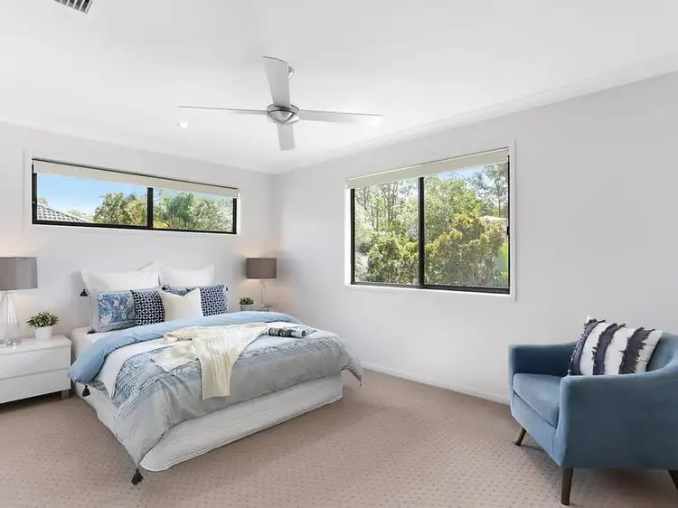 Fourth view of Homely land listing, Address available on request