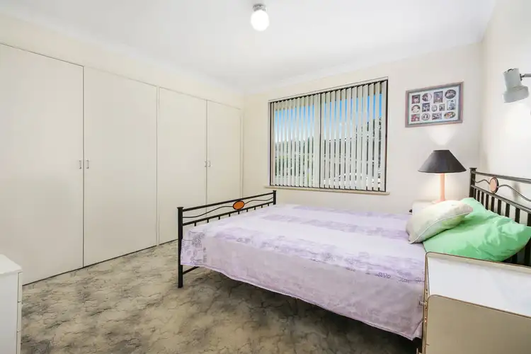 Fifth view of Homely house listing, 53 Fairmont Drive, Wauchope NSW 2446