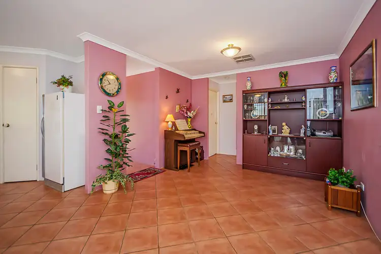 Fifth view of Homely house listing, 9 Anaces Court, High Wycombe WA 6057