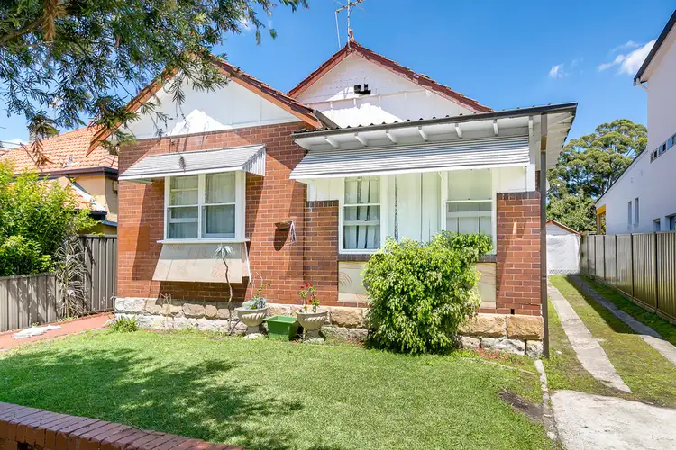 79 Gray Street, Kogarah NSW 2217
