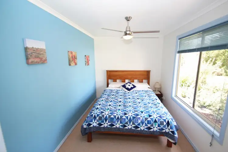Sixth view of Homely house listing, 609 Bookmark Ave, Renmark SA 5341