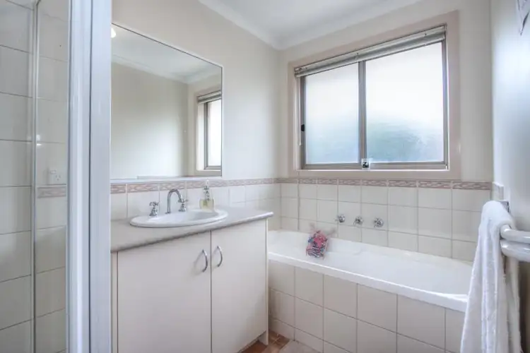 Sixth view of Homely house listing, 9 Landscape Close, Gisborne VIC 3437