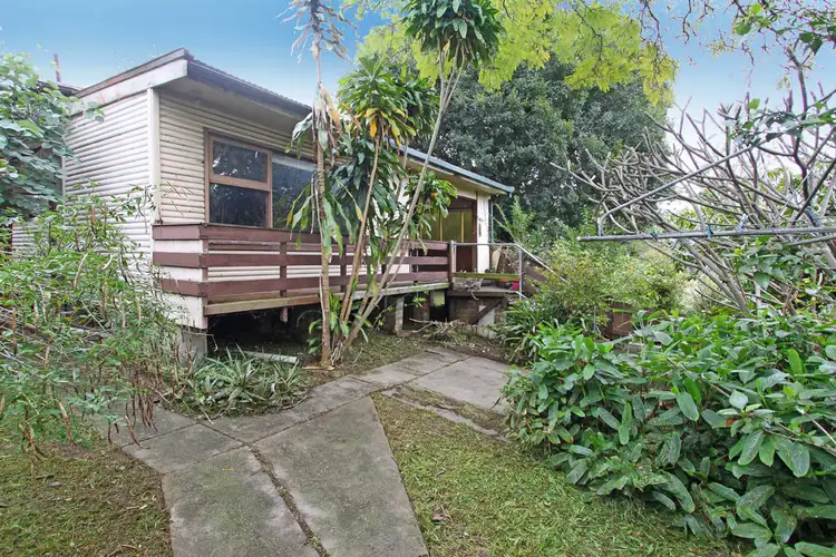 Sixth view of Homely house listing, 1 Bridge Road, Westmead NSW 2145