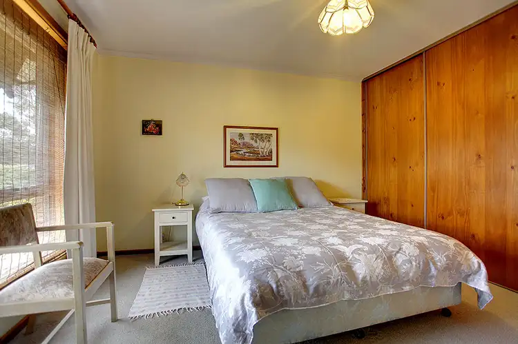 Sixth view of Homely house listing, 34 Halyard Crescent, Seaford SA 5169