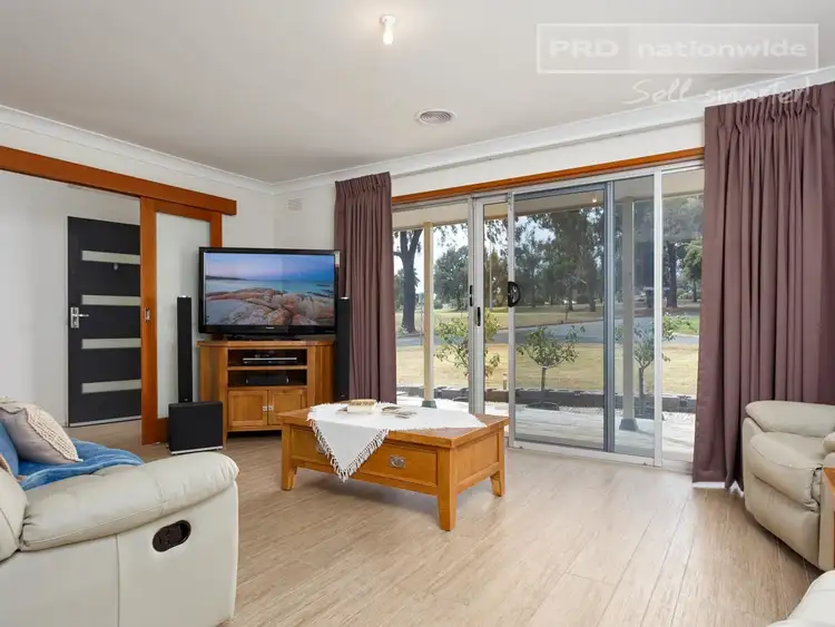 Second view of Homely house listing, 2 Lamber Street, Tolland NSW 2650