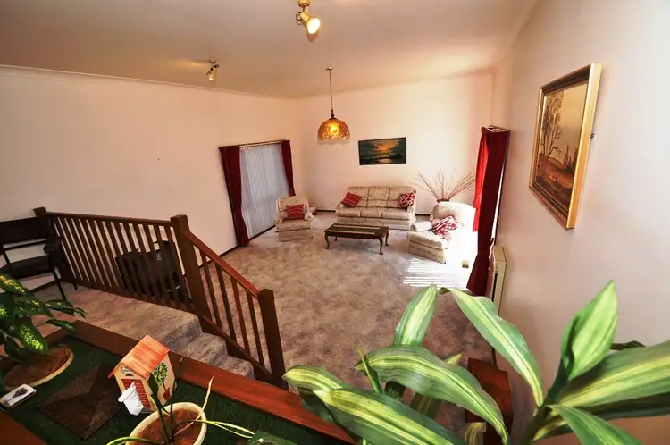 Second view of Homely house listing, 1 Tarourga, Dalmeny NSW 2546
