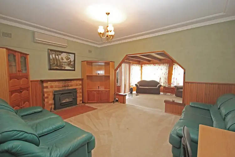 Third view of Homely house listing, 16 Bold Street, Laurieton NSW 2443