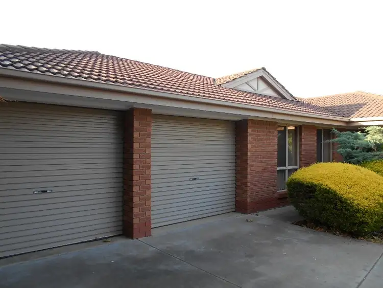 Main view of Homely house listing, 12 Young Street, Trott Park SA 5158
