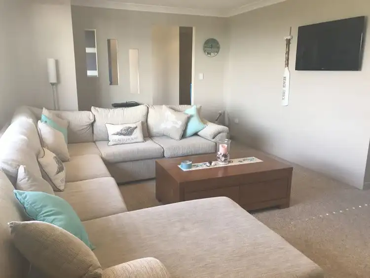Second view of Homely house listing, 15 Sunset Boulevard, Kianga NSW 2546