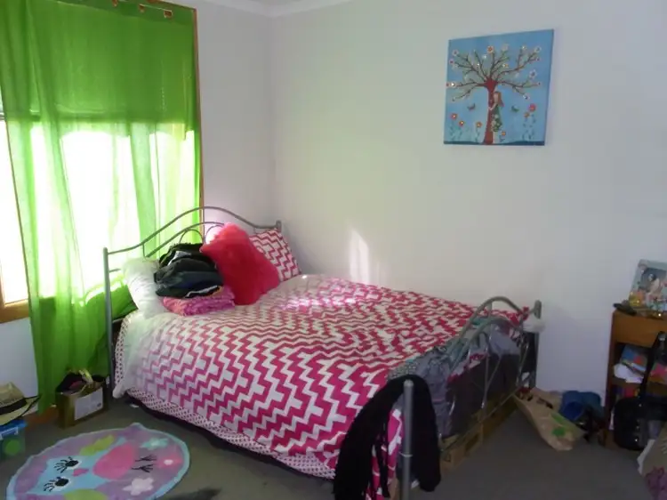 Sixth view of Homely house listing, 2/95 Dolphin Sands Road, Dolphin Sands TAS 7190