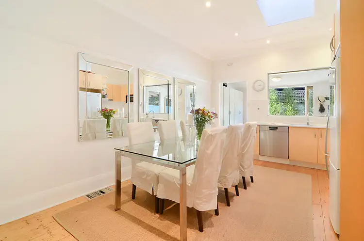 Sixth view of Homely house listing, 24 Oakley Road, North Bondi NSW 2026