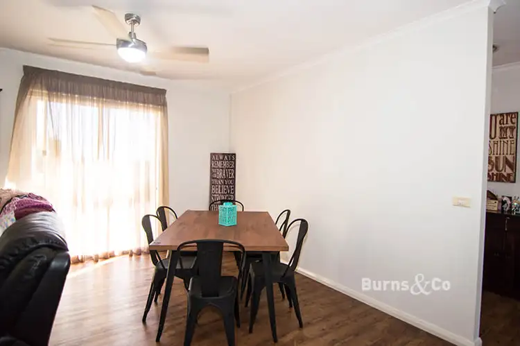 Fifth view of Homely house listing, 171 Ropers Road, Cardross VIC 3496