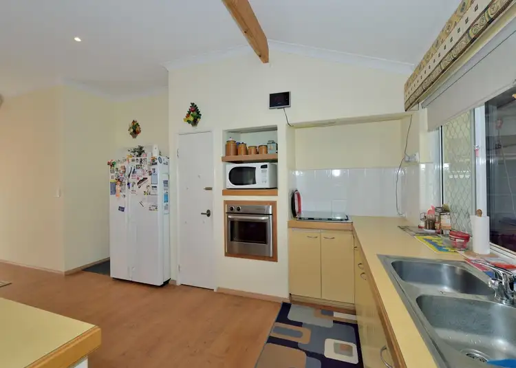 Sixth view of Homely house listing, 15 Silkhurst Crescent, Warnbro WA 6169
