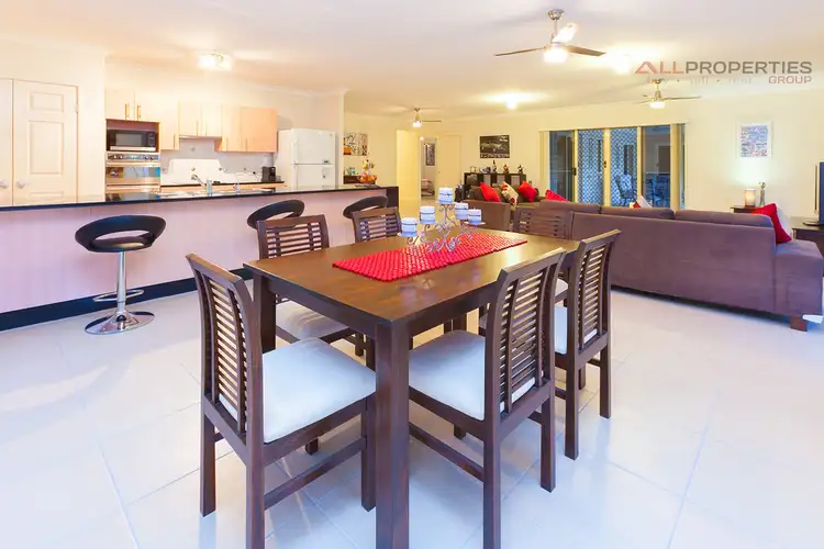 Fifth view of Homely house listing, 23-25 Scribbly Gum Court, New Beith QLD 4124