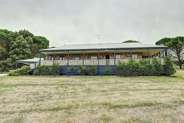 Third view of Homely house listing, 38 Hendersons Lane, Buninyong VIC 3357
