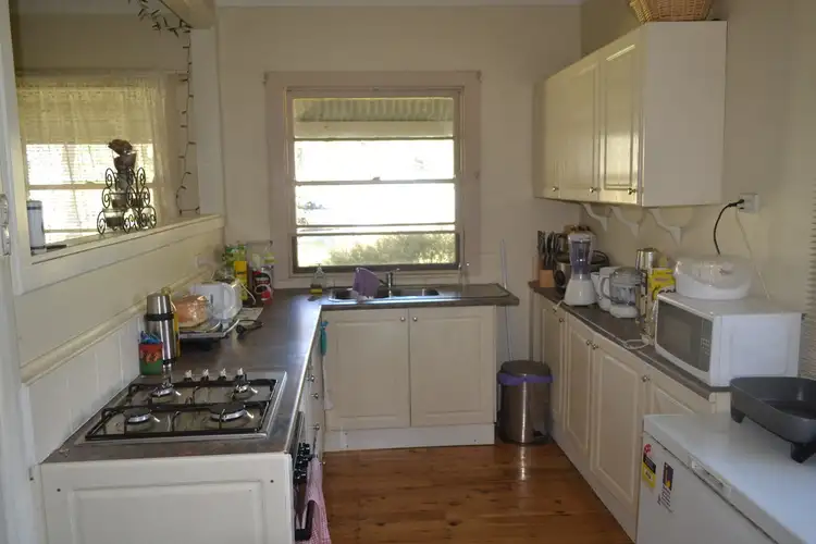 Third view of Homely house listing, 29 McGowen Street, Old Erowal Bay NSW 2540