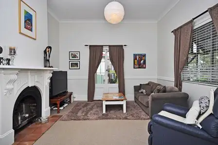 Second view of Homely house listing, 368 Newcastle Road, North Lambton NSW 2299