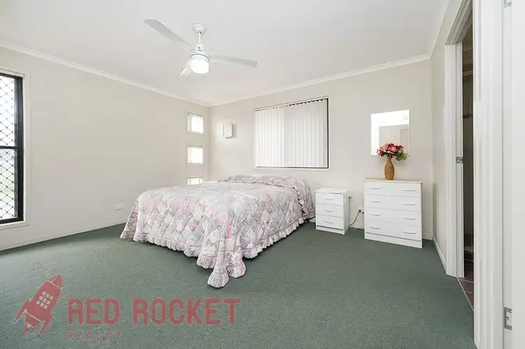 Fifth view of Homely house listing, 48 Gomana Street, Slacks Creek QLD 4127